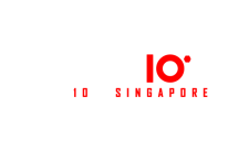 Singapore10.com